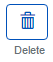 deleteButton.png