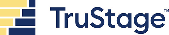 Trustage-Logo-SB.jpg