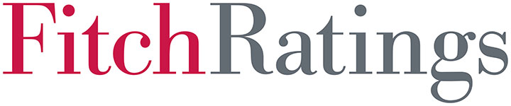 2560px-Fitch_Ratings_logo.jpg