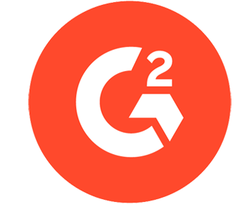 G2 Logo - BluINFO.png