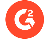 G2 Logo - BluINFO.png