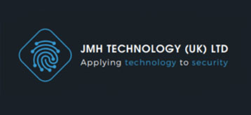 JMH Technology.jpg