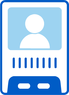 Intercom icon.png