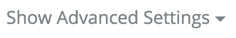 ShowAdvOptions.jpg