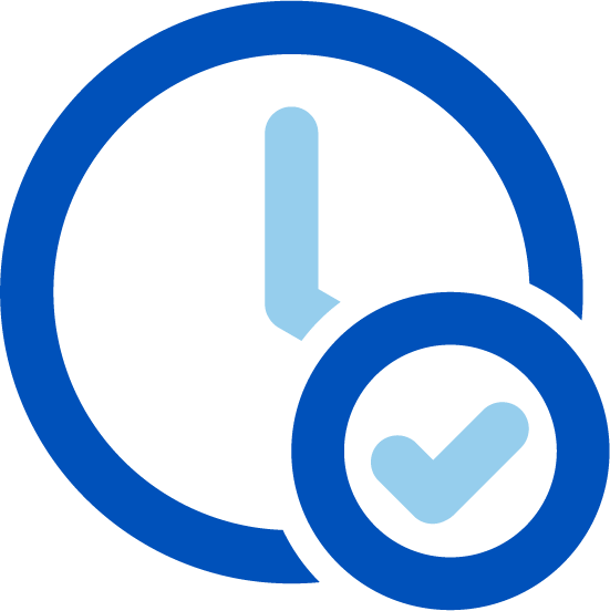 time.png