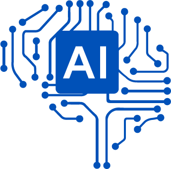 AI.png