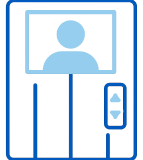 In-Car Video Surveillance.png