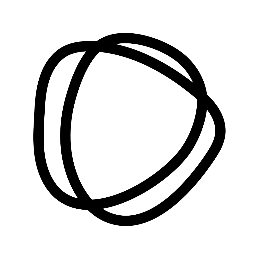 mindtouch.page#thumbnail