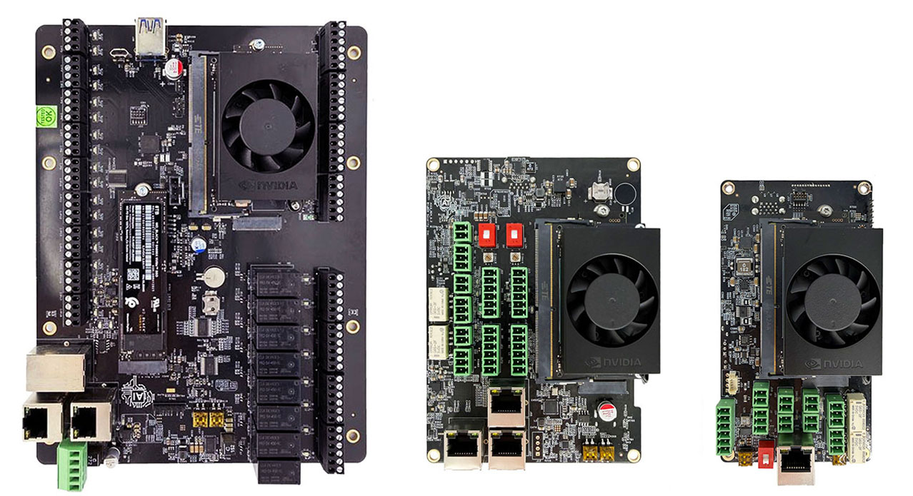 AIRC_Boards_9_29_25.jpg