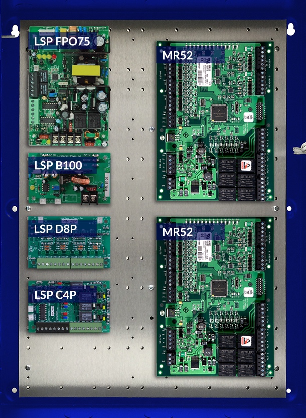 KIT#18_labels copy.jpg