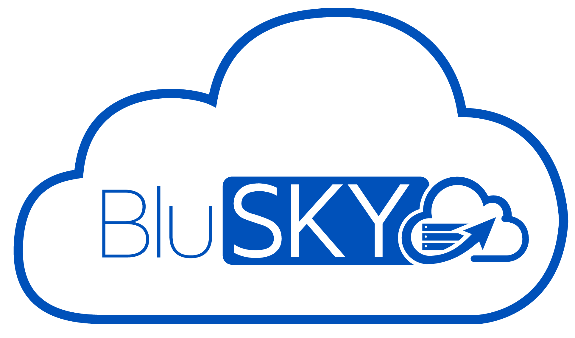 BluSKY_Cloud_Logo copy.png
