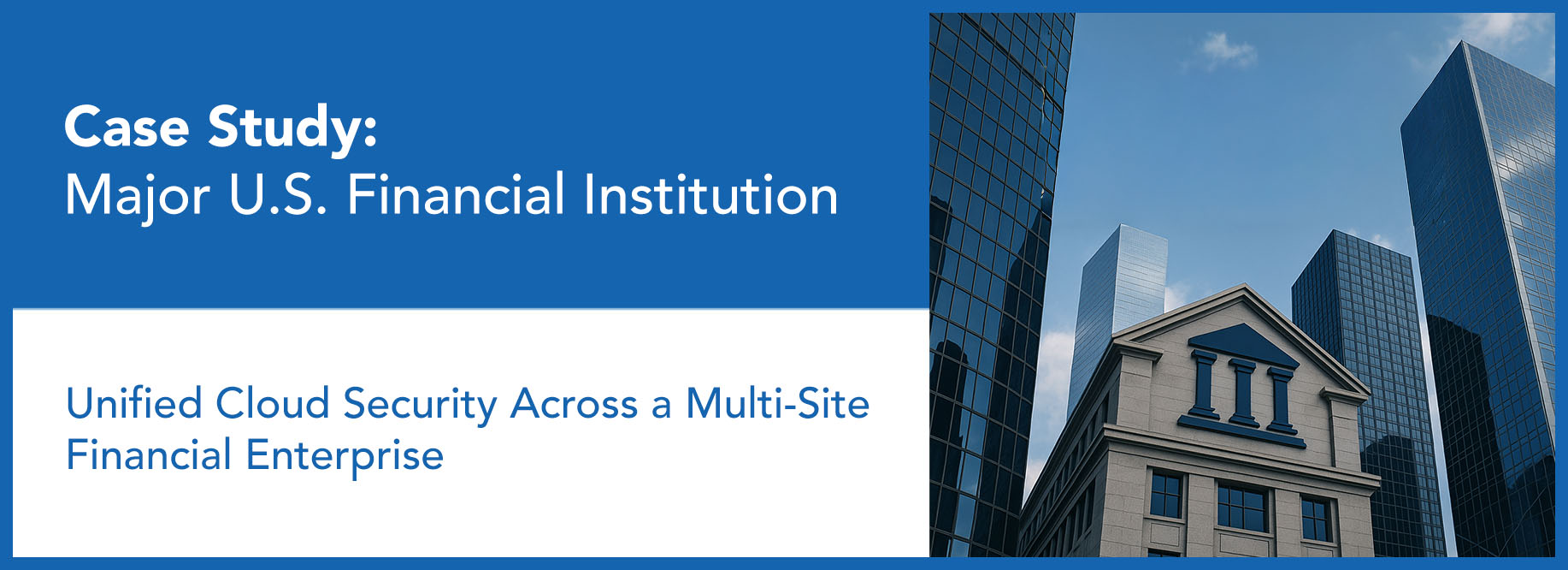 Fortune 500 Case Study.jpg