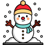 mindtouch.page#thumbnail