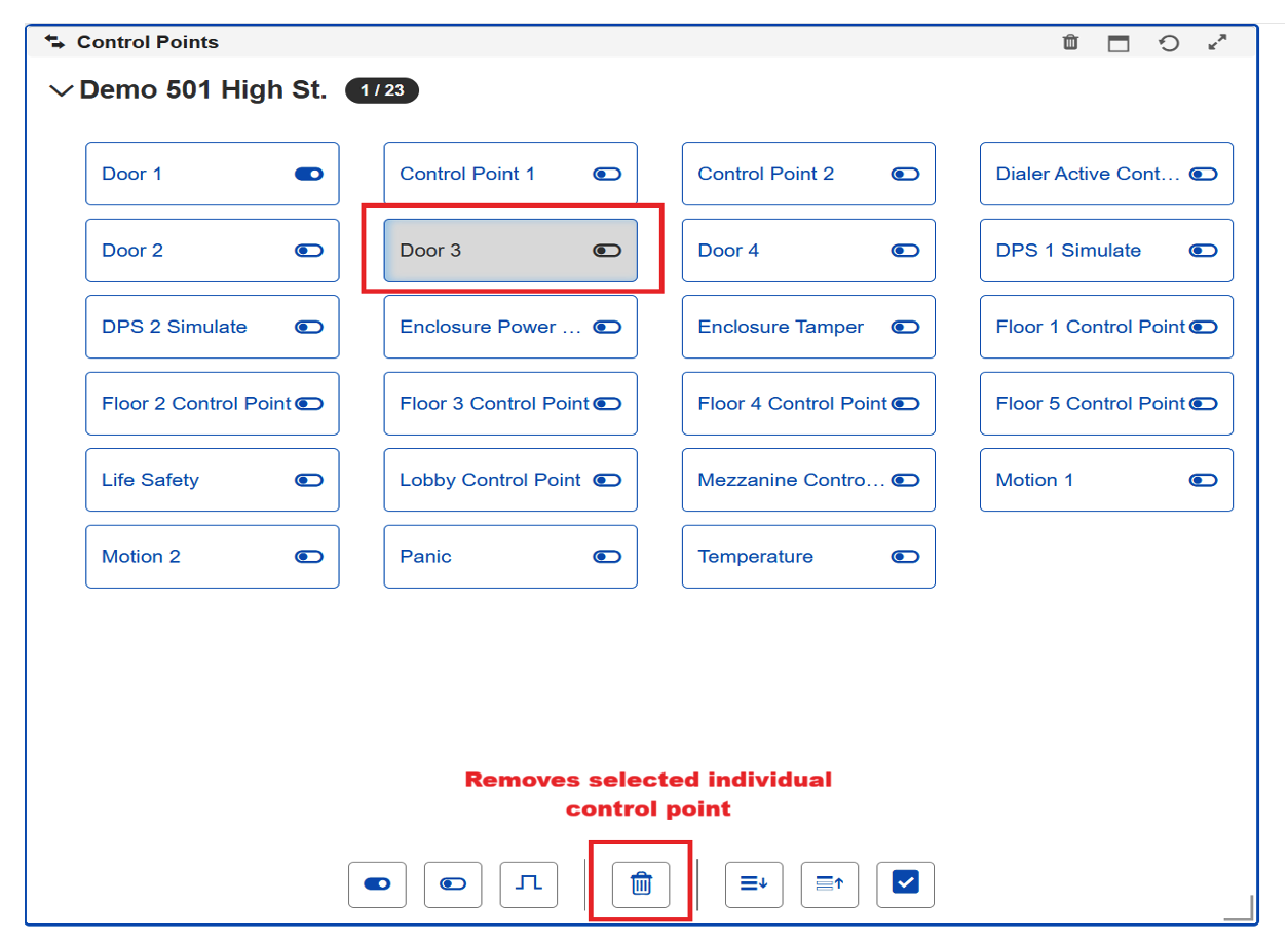 Screenshot 2025-11-28 at 11.27.06 AM.png