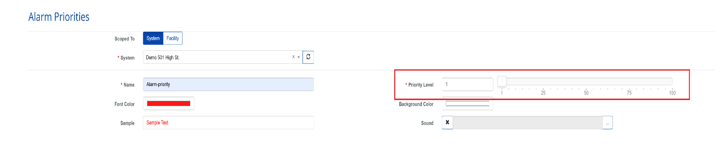Screenshot 2025-11-28 at 11.41.28 AM.png