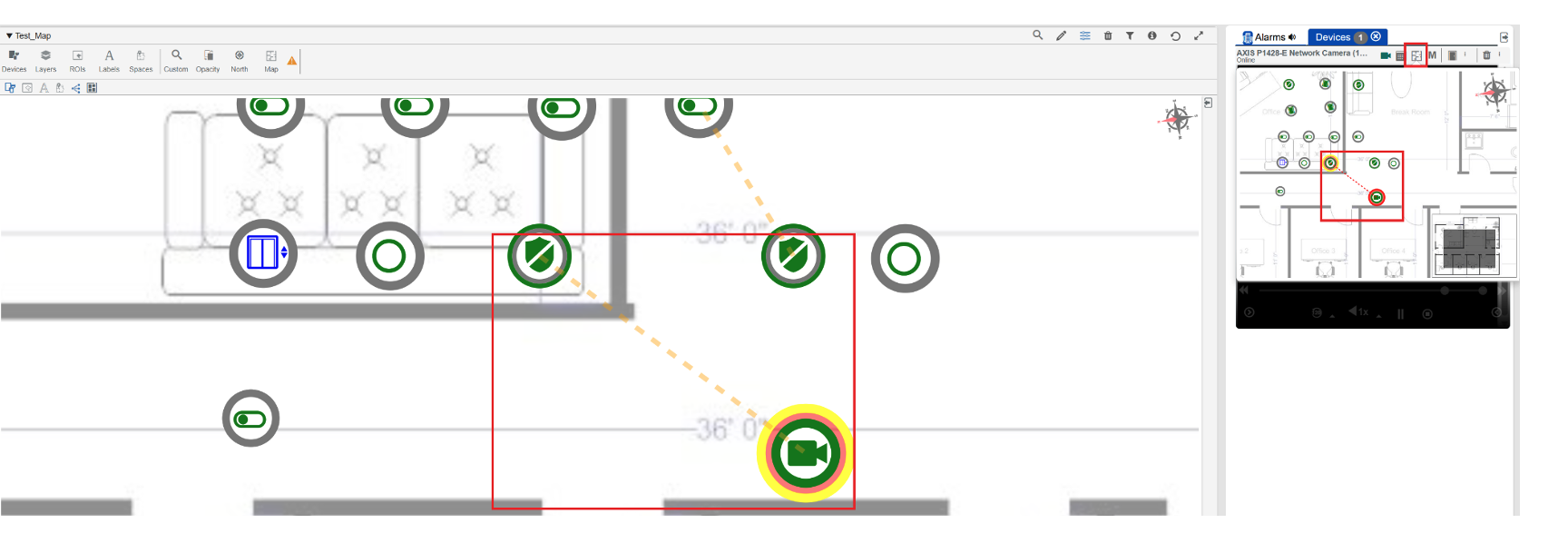 Screenshot 2026-01-09 at 11.12.07 AM.png