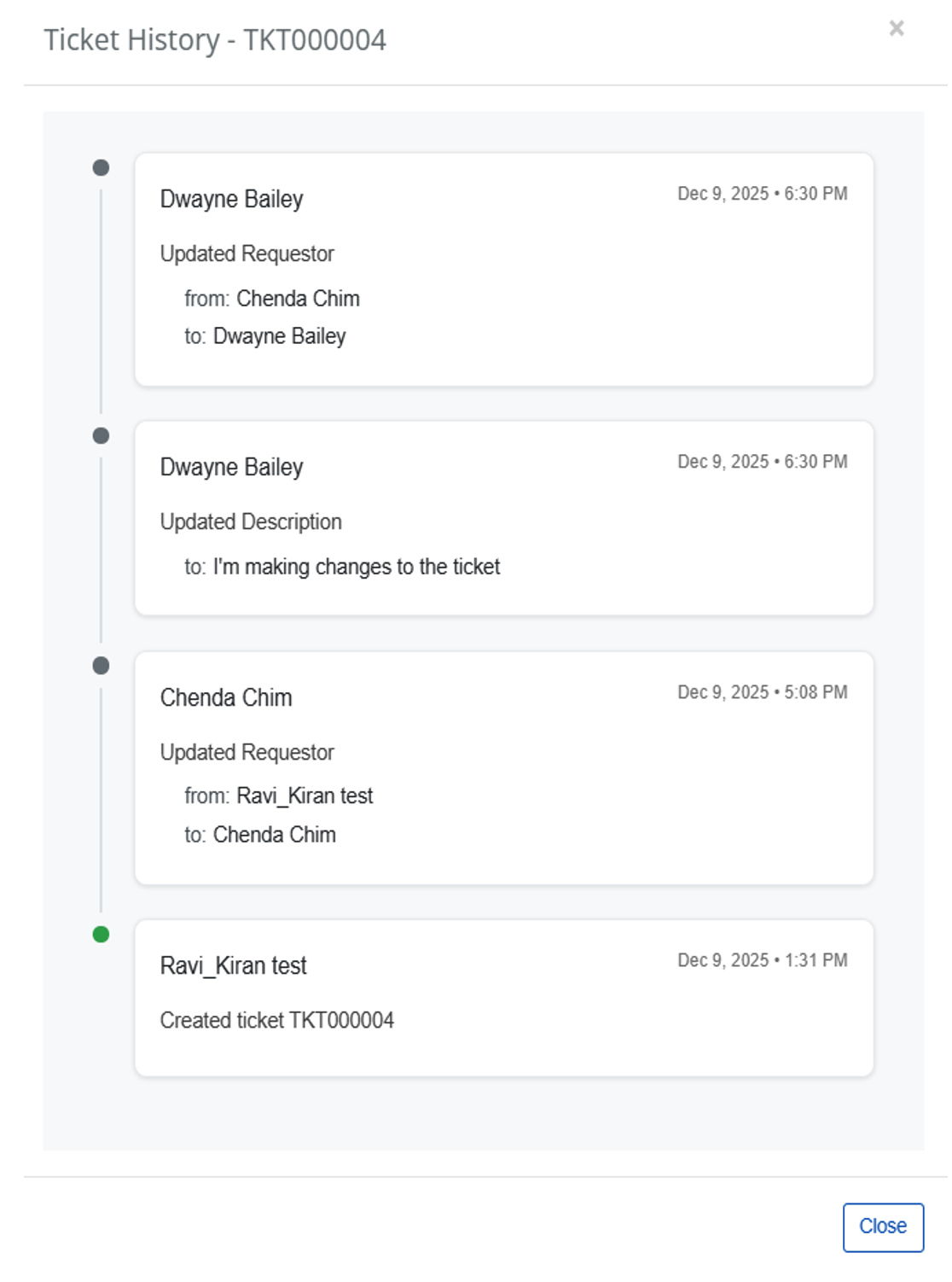 Screenshot 2026-01-09 at 11.14.47 AM.png