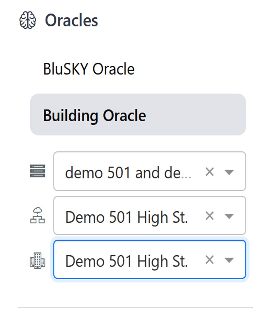 Screenshot 2026-01-09 at 11.15.18 AM.png