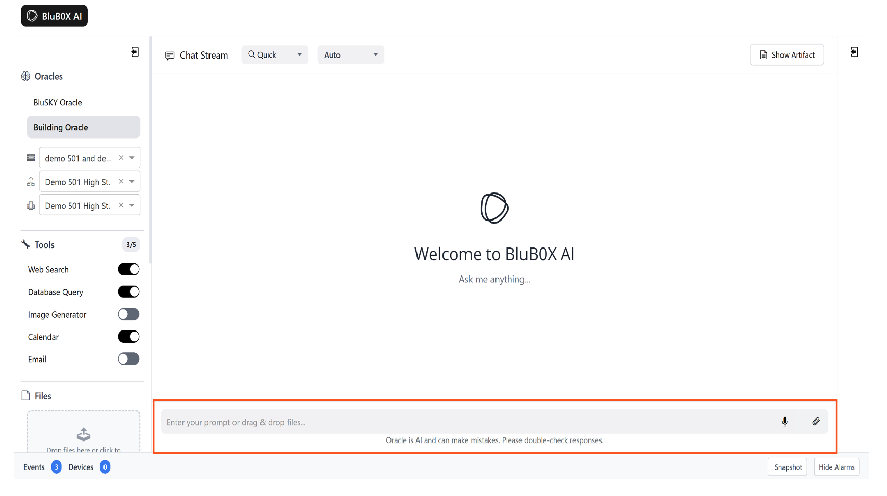 Screenshot 2026-01-09 at 11.15.50 AM.png