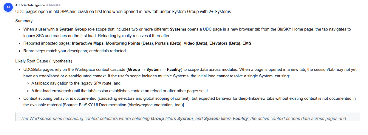 Screenshot 2026-02-12 at 11.27.53 AM.png