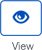 VuewBtn.png