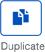 DuplicateBtn.png