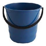 Bucket.png