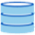 Database