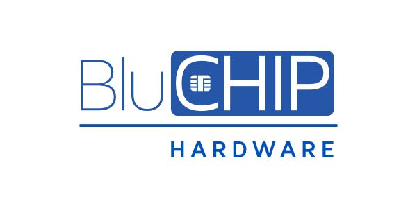 BluCHIP