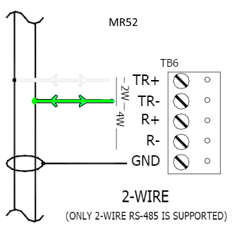 mr52comm.png