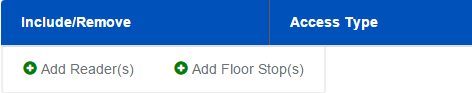 addReaderFloorStop.png