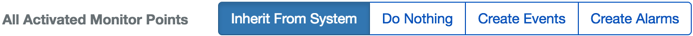 clipboard_e04bc4afb64cdb176354b55e29a7c35e1.png