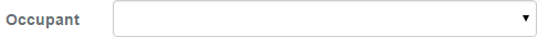 occupantSelect.png
