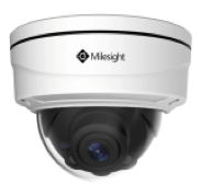 Remote Focus and Zoom IR Pro Dome Camera.png