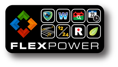 flex-power-system.png