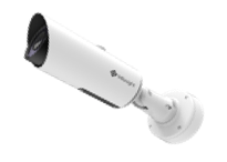 BluSIGHT Remote Focus and Zoom IR Pro Bullet Camera.png