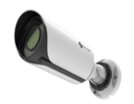 BluSIGHT Remote Focus and Zoom Mini Bullet Camera.png
