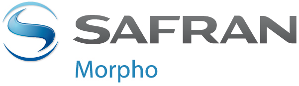 Morpho_(Safran)_company_logo.png