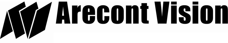 Arecont_Vision__corporate_logo.jpg