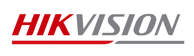 Hikvision.png