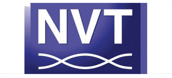 NVT_logo.png