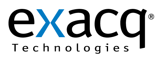 Exacq+Logo.png
