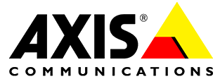 Axis Communication