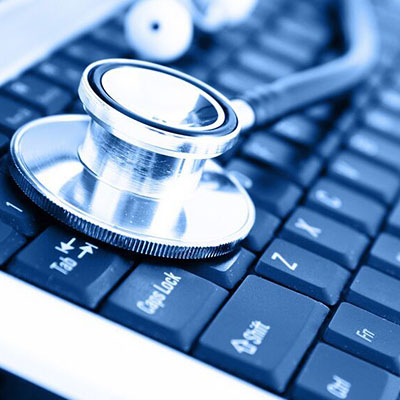 System Health Monitoring