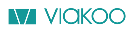 Viakoo Logo
