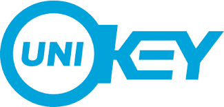 UniKey Logo