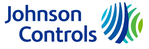 Johnson Controls