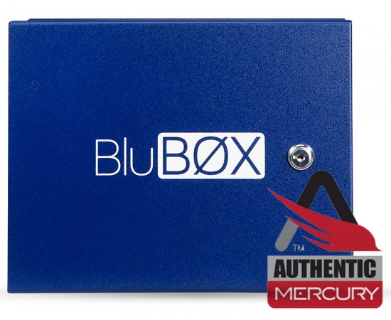 box-550x450.jpg