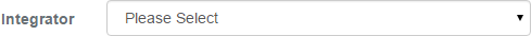 selectIntegrator.png