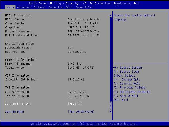 ARK-1123 BIOS Landing Page.PNG